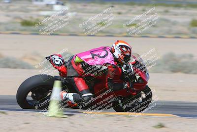 media/Mar-10-2024-SoCal Trackdays (Sun) [[6228d7c590]]/8-Turn 9 Inside (1140am)/
